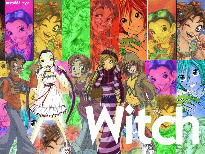 Witch-1.gif