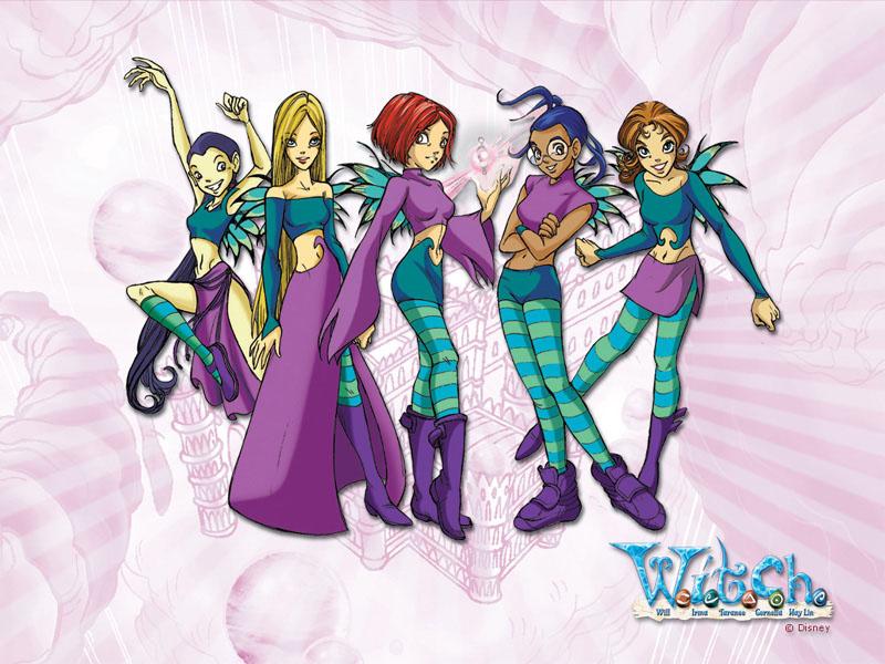 witch%20main.jpg