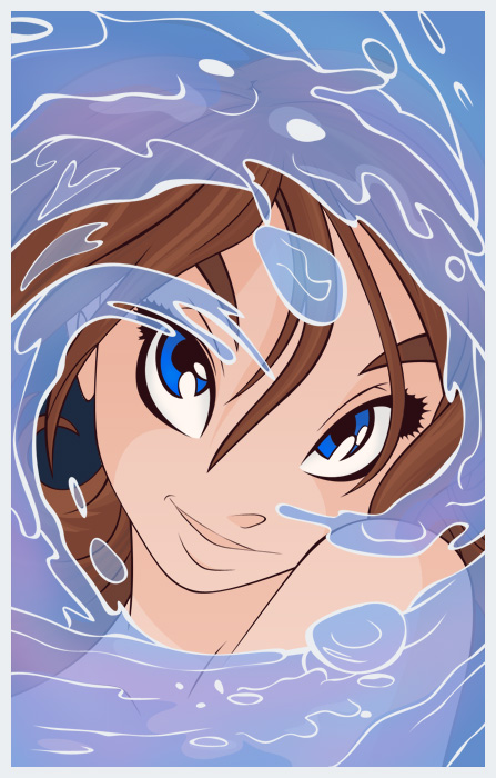 Witch__Irma_by_Dioma.jpg